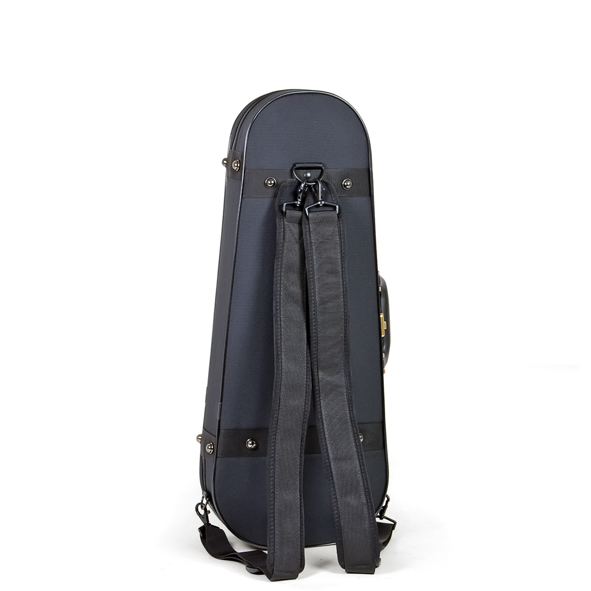 Violin Case SuperLight InFlight - shoulder straps