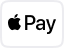 Apple Pay