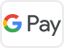 Google Pay