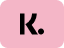 Bezahle mit Klarna