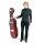 ACCORD Cello Case - Ultralight