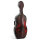 ACCORD Cello Case - Ultralight