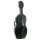 ACCORD Cello Case - Ultralight