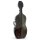 ACCORD Cello Case - Ultralight