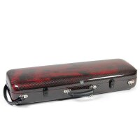 ACCORD CASE Violin Case - Classic