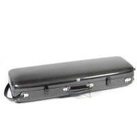 ACCORD CASE Violin Case - Classic