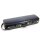 ACCORD CASE Violin Case - Classic