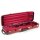 ACCORD CASE Violin Case - Classic