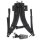 FIEDLER backpack system - assembly kit / with hipbelt / with music bag