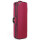 ROKKOMANN viola case SuperLight - oblong / burgundy
