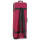 ROKKOMANN viola case SuperLight - oblong / burgundy
