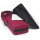 ROKKOMANN viola case SuperLight - oblong / burgundy