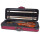 ROKKOMANN viola case SuperLight - oblong / burgundy