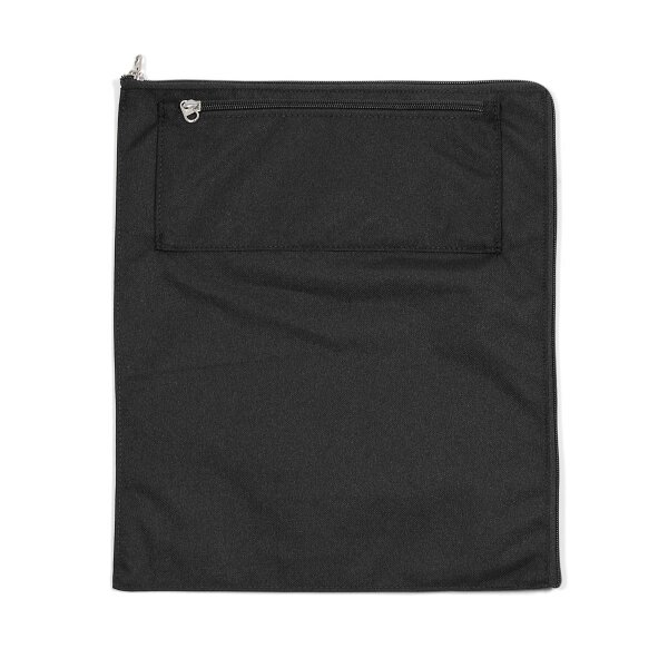 FIEDLER backpack system - music bag / music bag single item