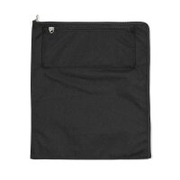 FIEDLER backpack system - music bag / music bag single item