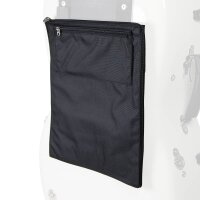 FIEDLER backpack system - music bag / music bag single item