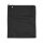 FIEDLER backpack system - music bag / music bag single item