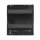 FIEDLER backpack system - music bag / music bag single item