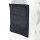 FIEDLER backpack system - music bag / music bag single item