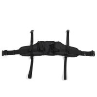 FIEDLER backpack system - hip belt