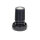 BENDER Birne für Kontrabass Klangstachel / ø 33 mm - für ø 16 mm Stachel