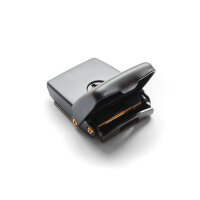 SUDHAUS case lock for ACCORD guitar case - assembly kit