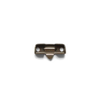 SUDHAUS case lock for ACCORD guitar case - assembly kit
