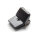 SUDHAUS case lock for ACCORD guitar case - assembly kit