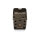 SUDHAUS case lock for ACCORD guitar case - assembly kit