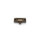 SUDHAUS case lock for ACCORD guitar case - assembly kit