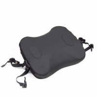 FIEDLER backpack system - wedge cushion