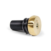 BENDER Birne für Cello Klangstachel ø 10 mm /...
