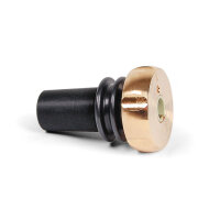 BENDER Birne für Cello Klangstachel ø 10 mm /...