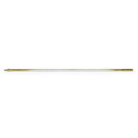 Cello endpin - MITSUKE triple brillante