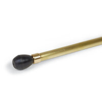 Cello endpin - MITSUKE triple brillante