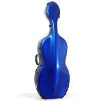 ACCORD Cello Case - Standard