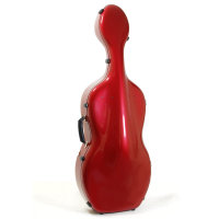 ACCORD Cello Case - Standard