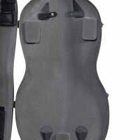 ACCORD Cello Case - Standard