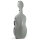 ACCORD Cello Case - Standard