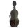 ACCORD CASE Cellokasten - Standard