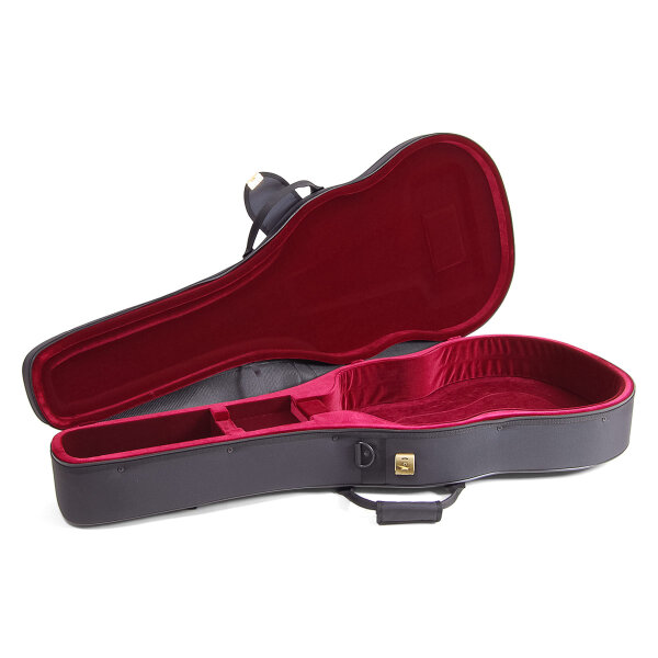 Classical Guitar Case 7/8 - SuperLight