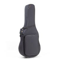 ROKKOMANN guitar case SuperLight - 7/8 classical guitar /...