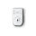 BAM latch for cello case grey - assembly kit