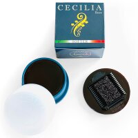 CECILIA Rosin Softer