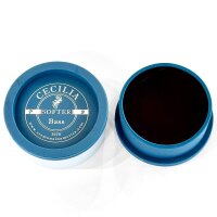 CECILIA Rosin Softer
