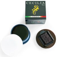 CECILIA Rosin Firmer