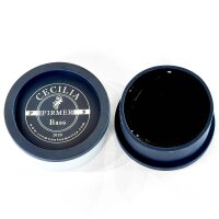 CECILIA Rosin Firmer