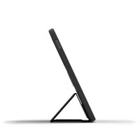 Fidlock VACUUM tablet case