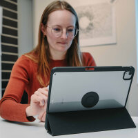 Fidlock VACUUM tablet case