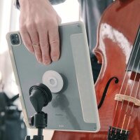 Fidlock VACUUM tablet case